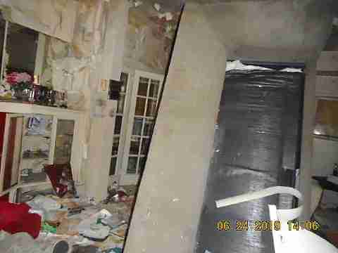 622 Trowbridge (11)_m.jpg